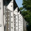 Meine Fotos-0007